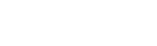 استبدال