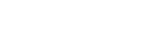 Apple App Store