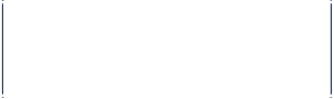 رجوع 